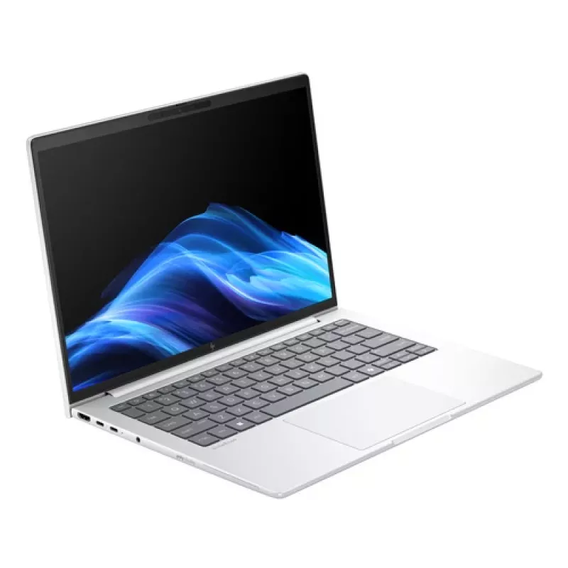 HP EliteBook AD4A0ET 14 Φορητός Υπολογιστής, Core Ultra 5