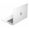 HP EliteBook AD4A0ET 14 Φορητός Υπολογιστής, Core Ultra 5