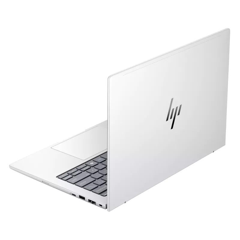 HP EliteBook AD4A0ET 14 Φορητός Υπολογιστής, Core Ultra 5