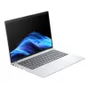 HP EliteBook AD3Z9ET Φορητός Υπολογιστής