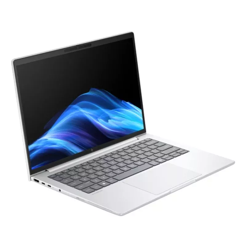 HP EliteBook AD3Z9ET Φορητός Υπολογιστής