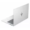 HP EliteBook AD3Z9ET Φορητός Υπολογιστής