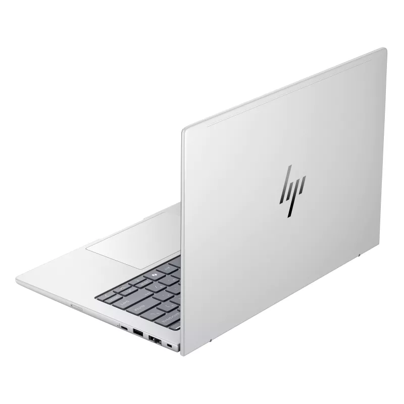 HP EliteBook AD3Z9ET Φορητός Υπολογιστής