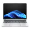 HP EliteBook AD4B4ET Φορητός Υπολογιστής, Core Ultra 5