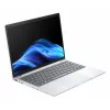 HP EliteBook AD4B4ET Φορητός Υπολογιστής, Core Ultra 5
