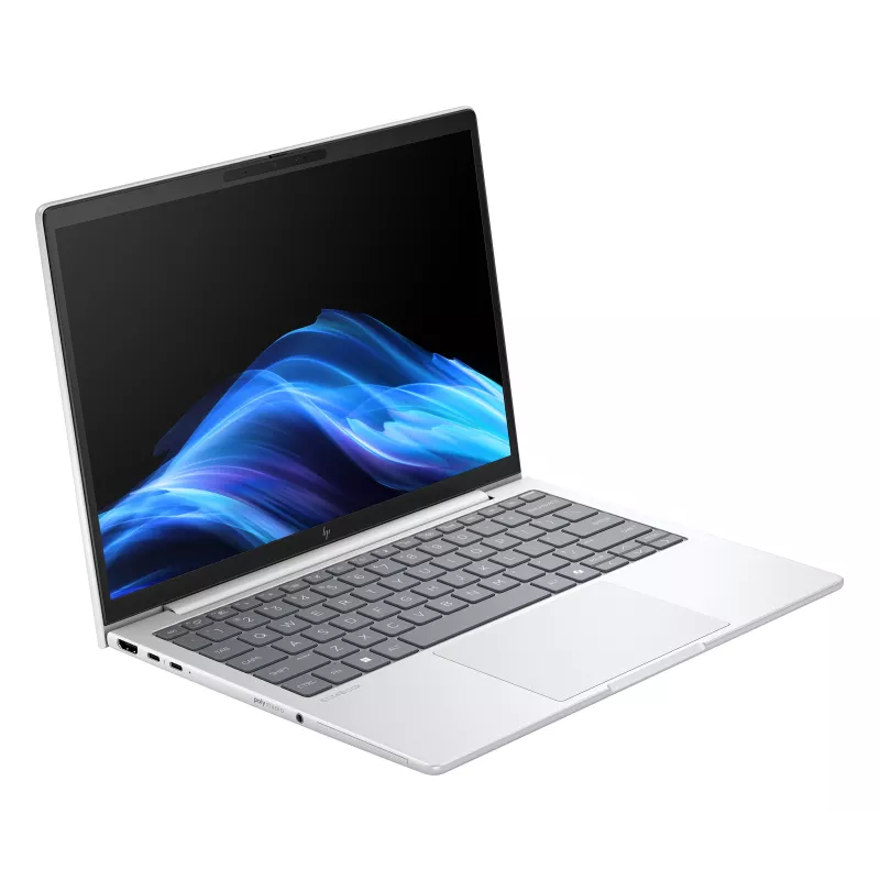 HP EliteBook AD4B4ET Φορητός Υπολογιστής, Core Ultra 5