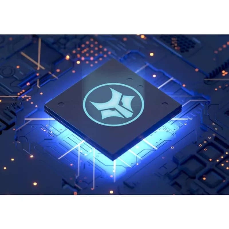 HP EliteBook AD4B0ET Φορητός Υπολογιστής