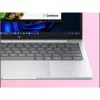 HP EliteBook AD4B0ET Φορητός Υπολογιστής