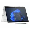 HP EliteBook AD4A6ET 13 Φορητός Υπολογιστής, Core Ultra 7