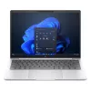 HP EliteBook AD4B3ET Φορητός Υπολογιστής, Core Ultra 5
