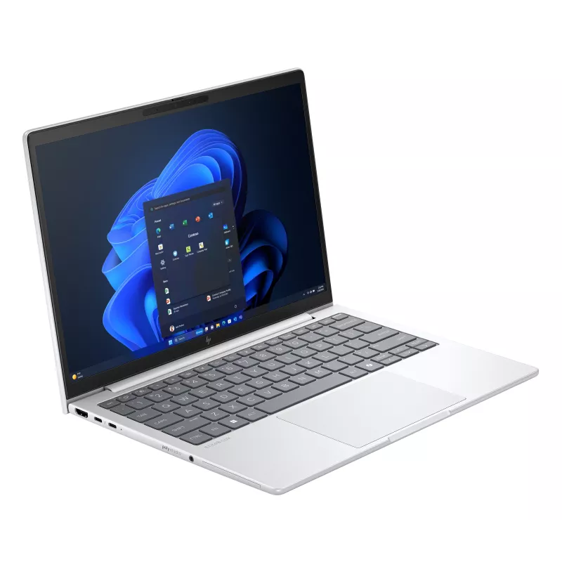 HP EliteBook AD4B3ET Φορητός Υπολογιστής, Core Ultra 5