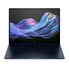 HP EliteBook BA0A0ET Φορητός Υπολογιστής