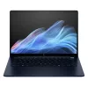 HP EliteBook B9ZZ9ET Φορητός Υπολογιστής