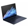 HP EliteBook B9ZZ9ET Φορητός Υπολογιστής