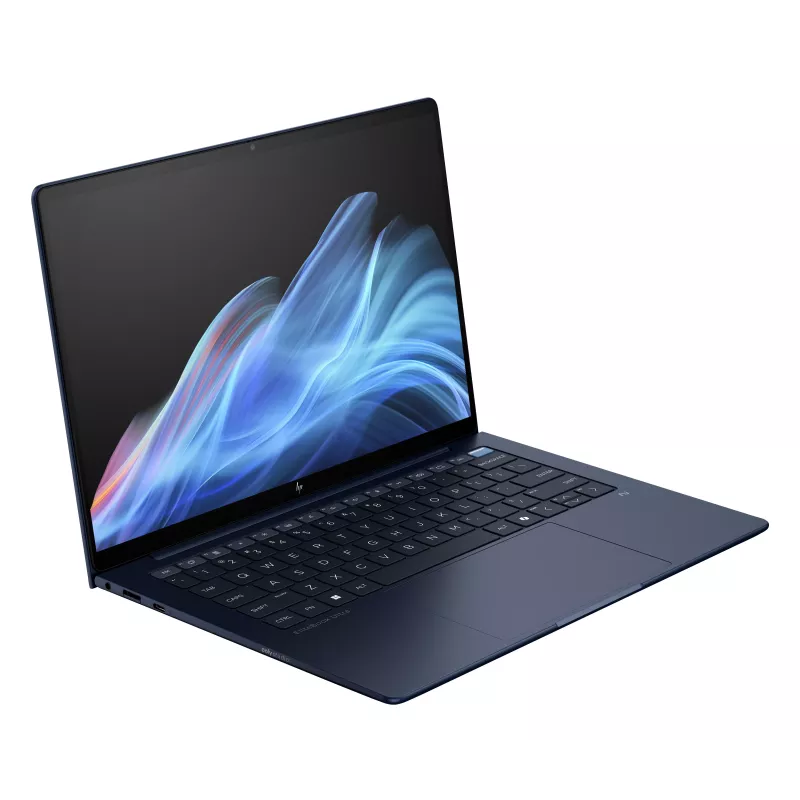 HP EliteBook B9ZZ9ET Φορητός Υπολογιστής