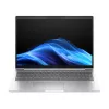 HP EliteBook AD4E2ET Φορητός Υπολογιστής, Core Ultra 5