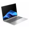 HP EliteBook AD4E2ET Φορητός Υπολογιστής, Core Ultra 5