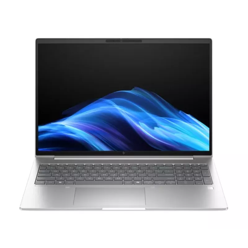 HP EliteBook AD4E0ET Notebook, Core Ultra 7