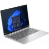 HP EliteBook AD4E7ET 14 Notebook, Core Ultra 7