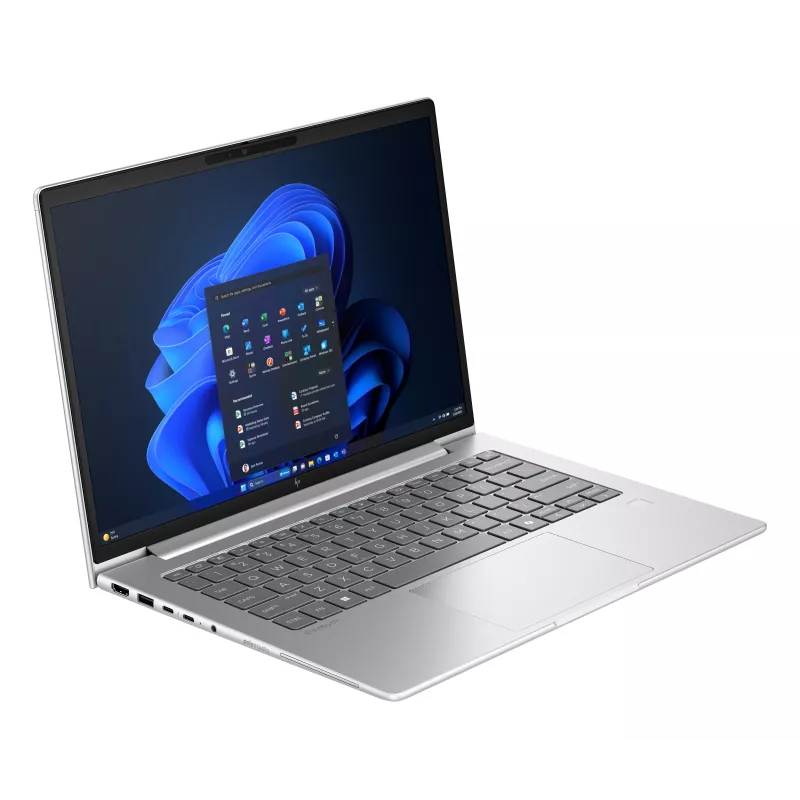 HP EliteBook AD4E4ET Notebook