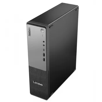 Lenovo ThinkCentre Neo 55s G6 SFF Desktop Computer, AMD Ryzen 7, 16GB RAM, 1TB SSD, Windows 11 Pro, μαύρο
