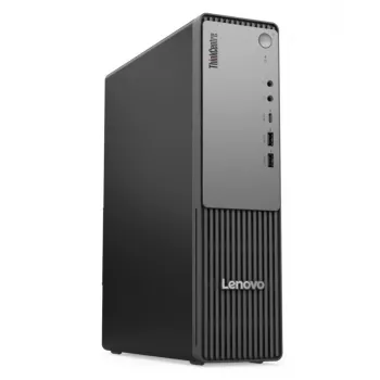 LENOVO ThinkCentre Neo 55s G6 SFF Desktop-Computer, AMD Ryzen 7 250, 16 GB RAM, 512 GB SSD, Windows 11 Pro, 3 χρόνια εγγύηση