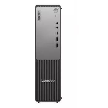 Lenovo ThinkCentre neo 55s Gen 6 13FK SFF Επιτραπέζιος Υπολογιστής, AMD Ryzen AI 7 350, 32GB RAM, 1TB SSD, Windows 11 Pro