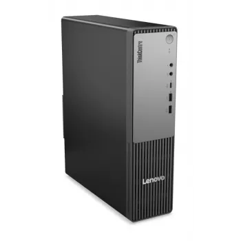 Lenovo ThinkCentre neo 55s Gen 6 13FK SFF Επιτραπέζιος Υπολογιστής, AMD Ryzen AI 7 350, 32GB RAM, 1TB SSD, Windows 11 Pro