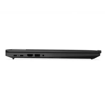 Lenovo ThinkPad T16 Gen 4 (Intel) 21QE00A2PB Laptop, 16 inch WUXGA IPS, Intel Core Ultra 7 255U, 16GB DDR5, 512GB SSD, Windows 11 Pro, αγγλικό πληκτρολόγιο