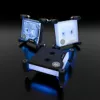 EK Water Blocks EK-Quantum Velocity³ 1700/1851/AM5 CPU Water Block - λευκό
