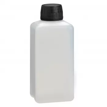 VENTA Airwasher Διάλυμα καθαρισμού 500 ml για μοντέλα Original/CP/ASC