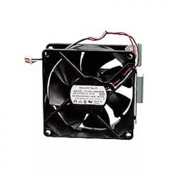 HP RK2-0571-000CN DC Ανεμιστήρας Ψύξης για Εκτυπωτές LaserJet