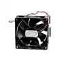 HP RK2-0571-000CN DC Ανεμιστήρας Ψύξης για Εκτυπωτές LaserJet