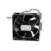 HP RK2-0571-000CN DC Ανεμιστήρας Ψύξης για Εκτυπωτές LaserJet