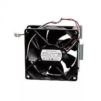 HP RK2-0571-000CN DC Ανεμιστήρας Ψύξης για Εκτυπωτές LaserJet