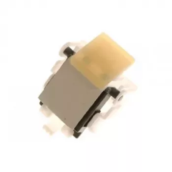 HP ADF Διαχωριστικό Pad Συναρμολόγηση L2760-60001