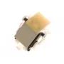 HP ADF Διαχωριστικό Pad Συναρμολόγηση L2760-60001