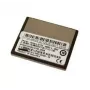 HP μονάδα flash υλικολογισμικού FMC-32MB για Color LaserJet 4700 Series