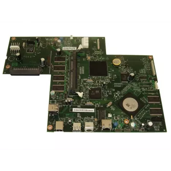 HP Formatter Board για Σειρά LaserJet Pro M402/M403/M426/M427