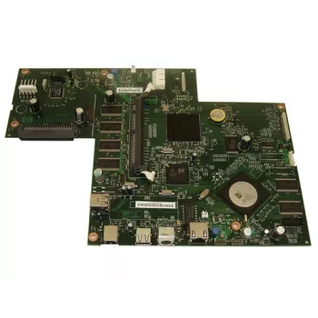 HP Formatter Board για Σειρά LaserJet Pro M402/M403/M426/M427