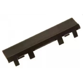 HP RC1-0939-000CN Διαχωριστικό Pad - Μαύρο
