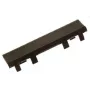 HP RC1-0939-000CN Διαχωριστικό Pad - Μαύρο