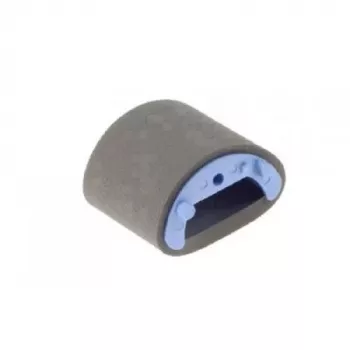 HP RL1-0266-000CN Pickup Roller - Μπλε - Γκρι