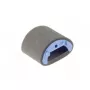 HP RL1-0266-000CN Pickup Roller - Μπλε - Γκρι