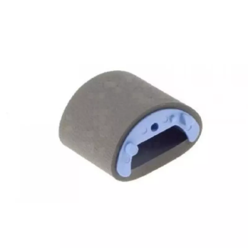 HP RL1-0266-000CN Pickup Roller - Μπλε - Γκρι