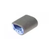 HP RL1-0266-000CN Pickup Roller - Μπλε - Γκρι