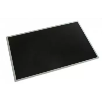 HP 14,0 ίντσες HD LED Anti-Glare SVA Πάνελ οθόνης