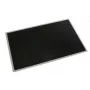 HP 14,0 ίντσες HD LED Anti-Glare SVA Πάνελ οθόνης