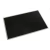 HP 14,0 ίντσες HD LED Anti-Glare SVA Πάνελ οθόνης