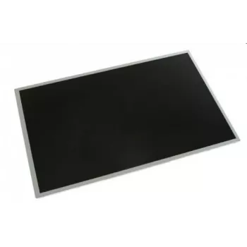 HP 14,0 ίντσες HD LED Anti-Glare SVA Πάνελ οθόνης